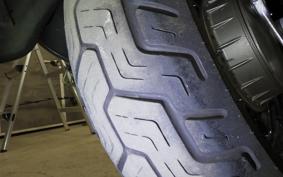 SUZUKI INTRUDER 400 Classic 2005 VK54A