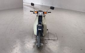 HONDA SUPER CUB90 HA02