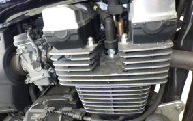 YAMAHA XJR400 Gen.3 R 2003 RH02J