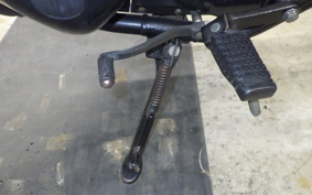 KAWASAKI 250TR 2024 BJ250F
