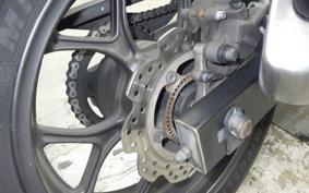 HONDA NC750X LD ABS 2020 RC90