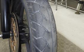 SUZUKI ｼﾞｸｻｰ150 2014 NG4BG