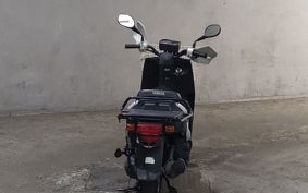 YAMAHA NEWS GEAR UA08J