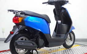HONDA  TACT  BASIC  AF79