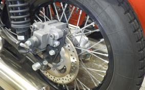 OTHER URAL750 SIDECAR 2019