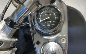 HONDA MAGNA 250 MC29