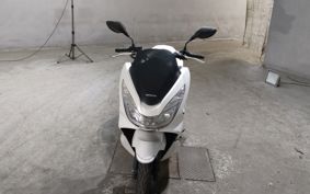 HONDA PCX 125 JF56