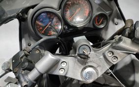 KAWASAKI ZZ-R250 EX250H