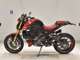 Фото Ducati MONSTER 937 SP 2023 с японского аукциона