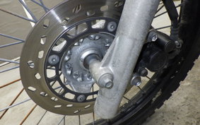 SUZUKI DF200E 2020 SH42A