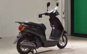 HONDA TACT Basket 2012 AF79