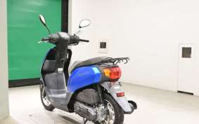 HONDA TACT-4ﾍﾞｰｼｯｸ 2025 AF79