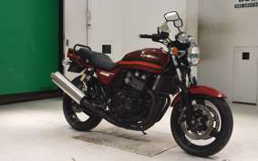 KAWASAKI ZRX-2 2007 ZR400E