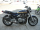 Фото Kawasaki ZEPHYR 1100 1993 с японского аукциона