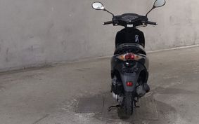 HONDA DIO AF68
