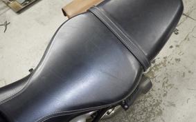 BMW R NINE T 2015