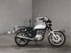 Фото Yamaha YB125SP с японского аукциона