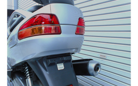 SUZUKI SKYWAVE 650 2004 CP51A