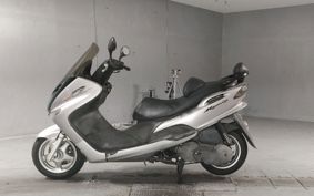 YAMAHA MAJESTY 125 SE27