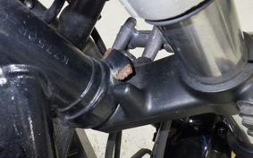 KAWASAKI Z750 GP 1983 KZ750R