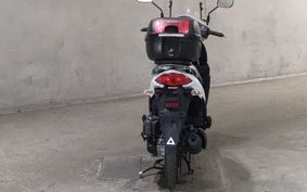SUZUKI ADDRESS V110 CE47A