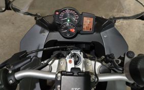 BMW F800ST 2007 0234