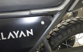 OTHER +ENFIELD ﾋﾏﾗﾔﾝ 2023