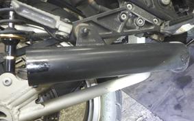 KAWASAKI ZRX400 1994 ZR400E