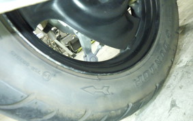 YAMAHA JOG Gen.5 2023 SA36J
