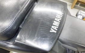 YAMAHA TW225 DG09J