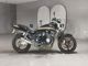 Фото Kawasaki ZEPHYR400K 2004 с японского аукциона