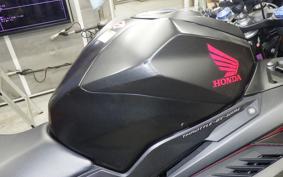 HONDA CBR250RR MC51