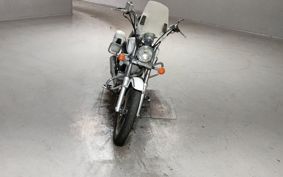 SUZUKI GZ125HS PCJG3