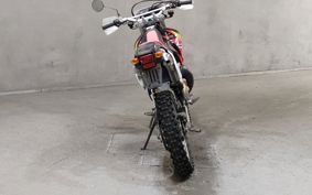 HONDA CRM250AR MD32