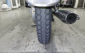 HONDA LITTLE CUB E 2025 AA01