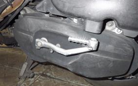 SUZUKI LET's 2 CA1PA
