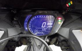 HONDA CBR250RR MC51