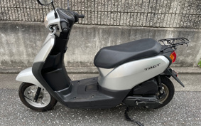 HONDA  TACT  BASIC  AF79