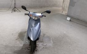 SUZUKI ADDRESS V50 CA42A
