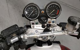 HONDA CB1000SF SC30