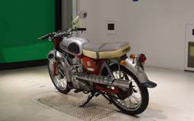 YAMAHA YGS-1 2003 Y31