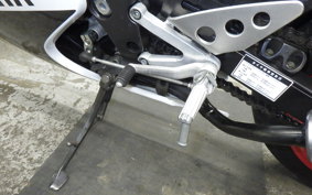 YAMAHA TZR250 RS 2024 3XV