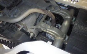 HONDA PCX125 2022 JF28