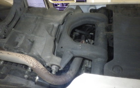 HONDA PCX 150 2023 KF30