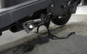 SUZUKI ﾚｯﾂ CA4AA