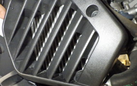 HONDA BENLY 50 2022 AA05