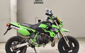 KAWASAKI KSR-2 MX080B