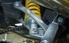KAWASAKI ZX 1400 NINJA R A 2020