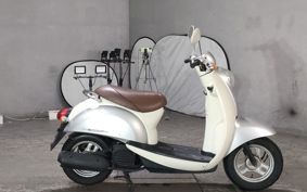 HONDA CREA SCOOPY AF55