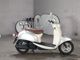 Фото Honda CREA SCOOPY 2005 с японского аукциона